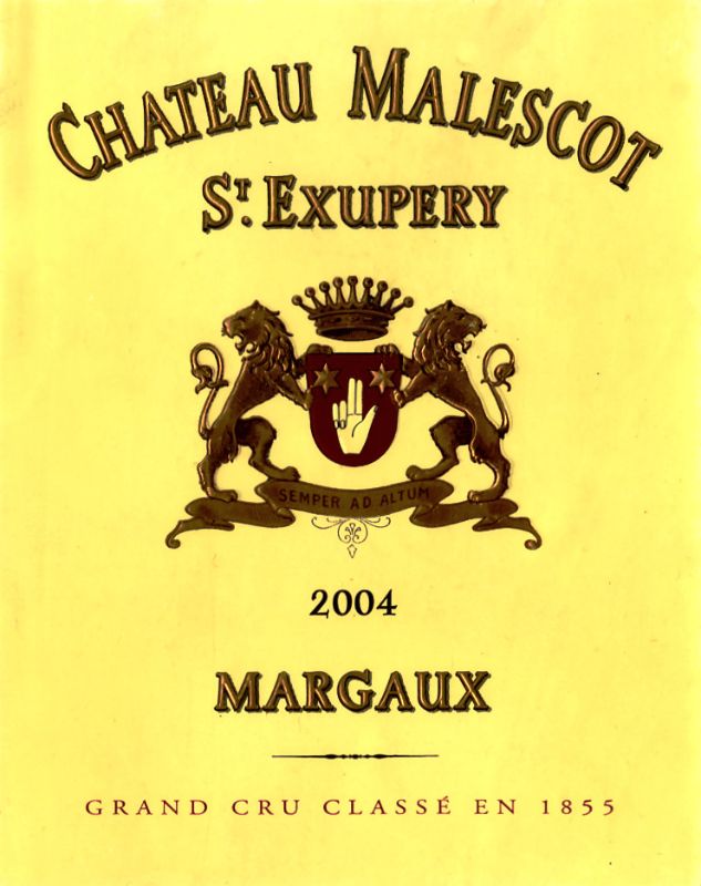 Malescot 2004.jpg